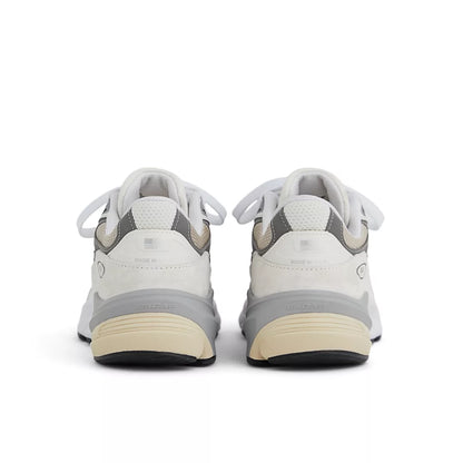 New Balance Made in USA 990v6 For Men|Women