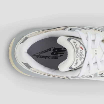 New Balance Made in USA 990v6 For Men|Women