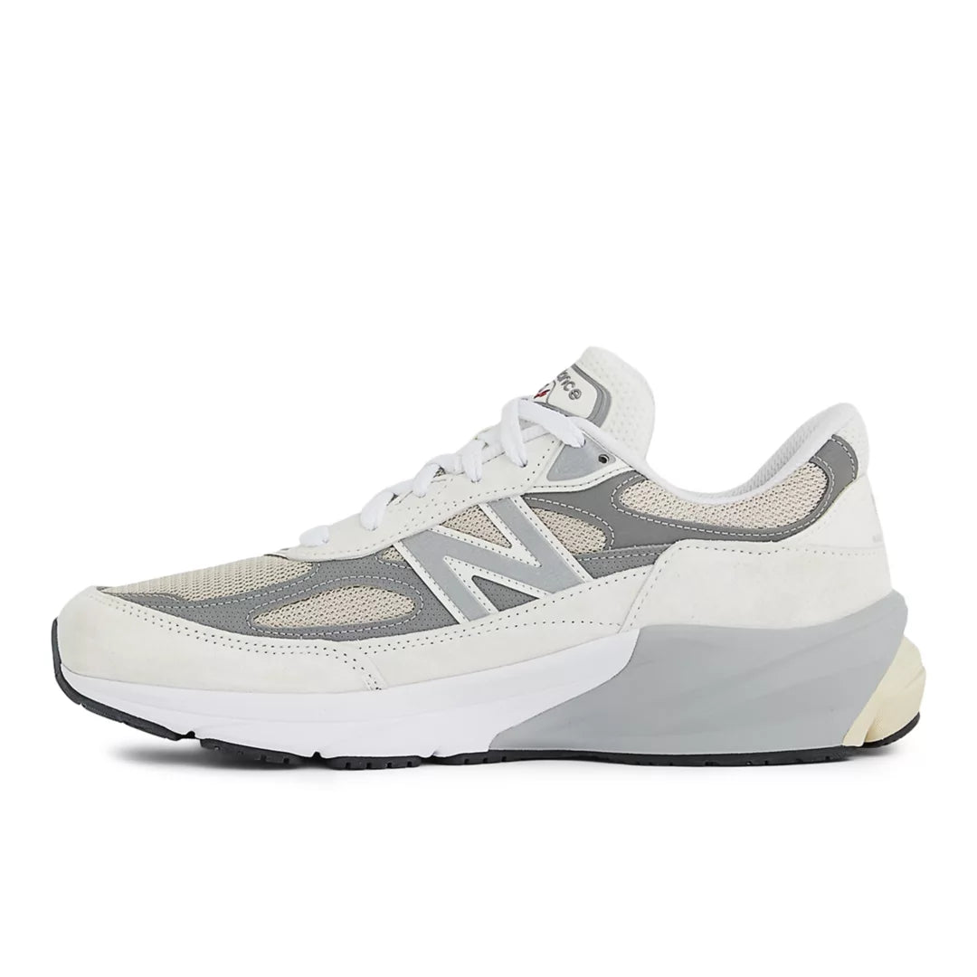 New Balance Made in USA 990v6 For Men|Women