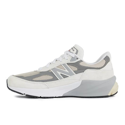 New Balance Made in USA 990v6 For Men|Women
