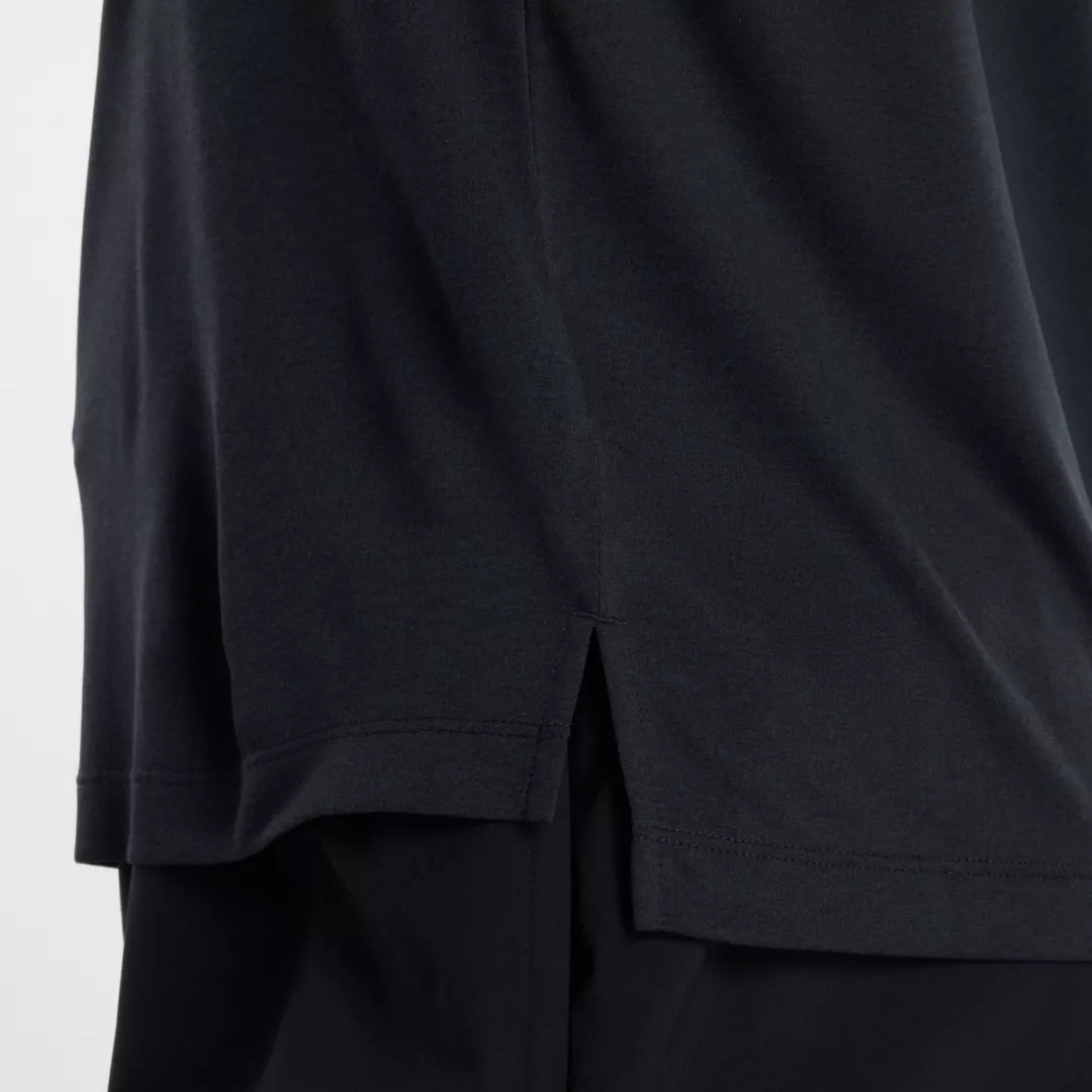 New Balance Shohei Sleeveless Training Top For Men