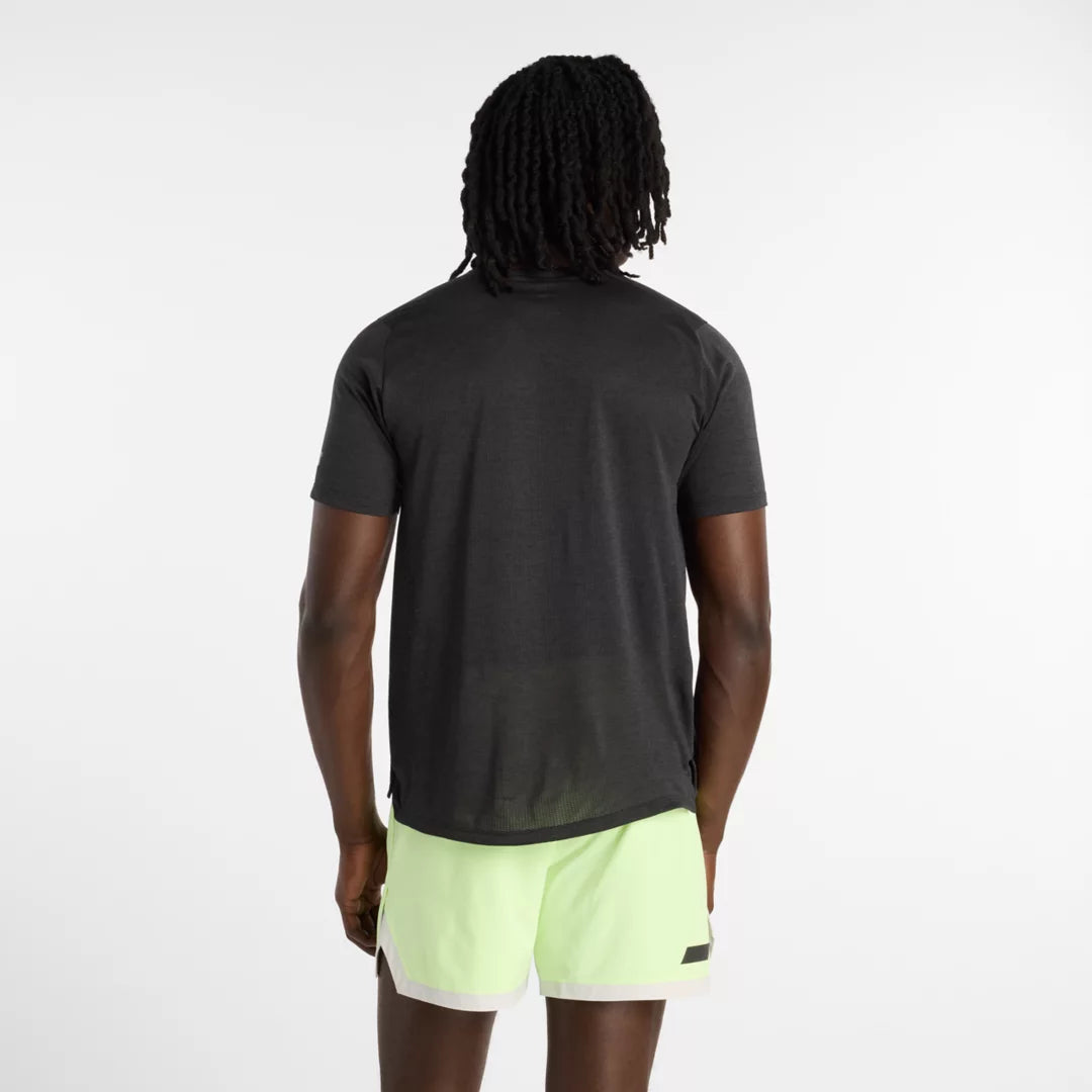 New Balance RC Essential Graphic T-Shirt V2 For Men