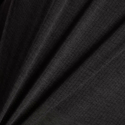 New Balance RC Essential Graphic T-Shirt V2 For Men