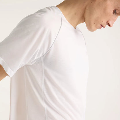 New Balance Tournament Top For Men