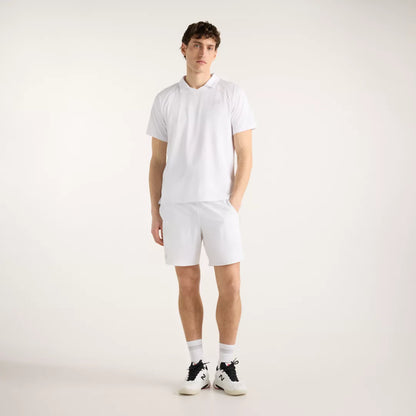 New Balance Tournament Polo For Men