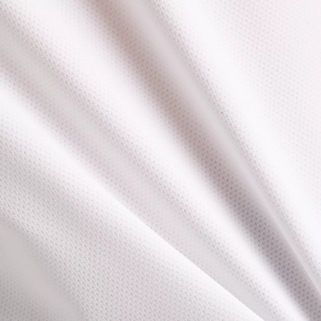 New Balance Tournament Polo For Men