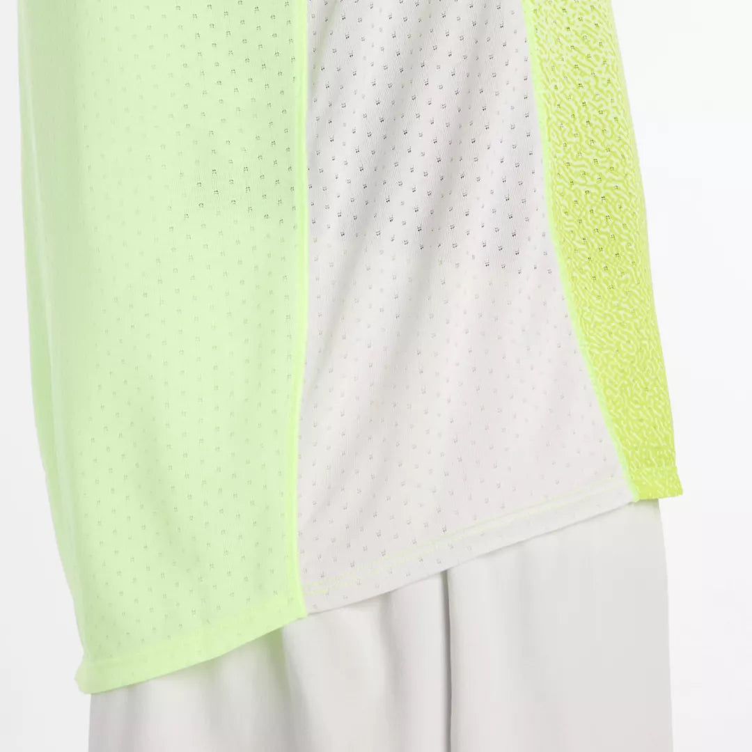New Balance Viz-Tech Run Singlet For Men