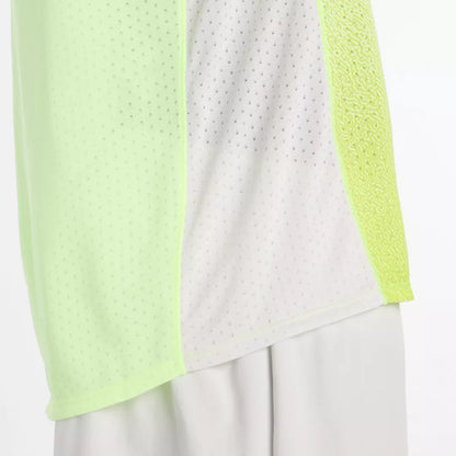 New Balance Viz-Tech Run Singlet For Men
