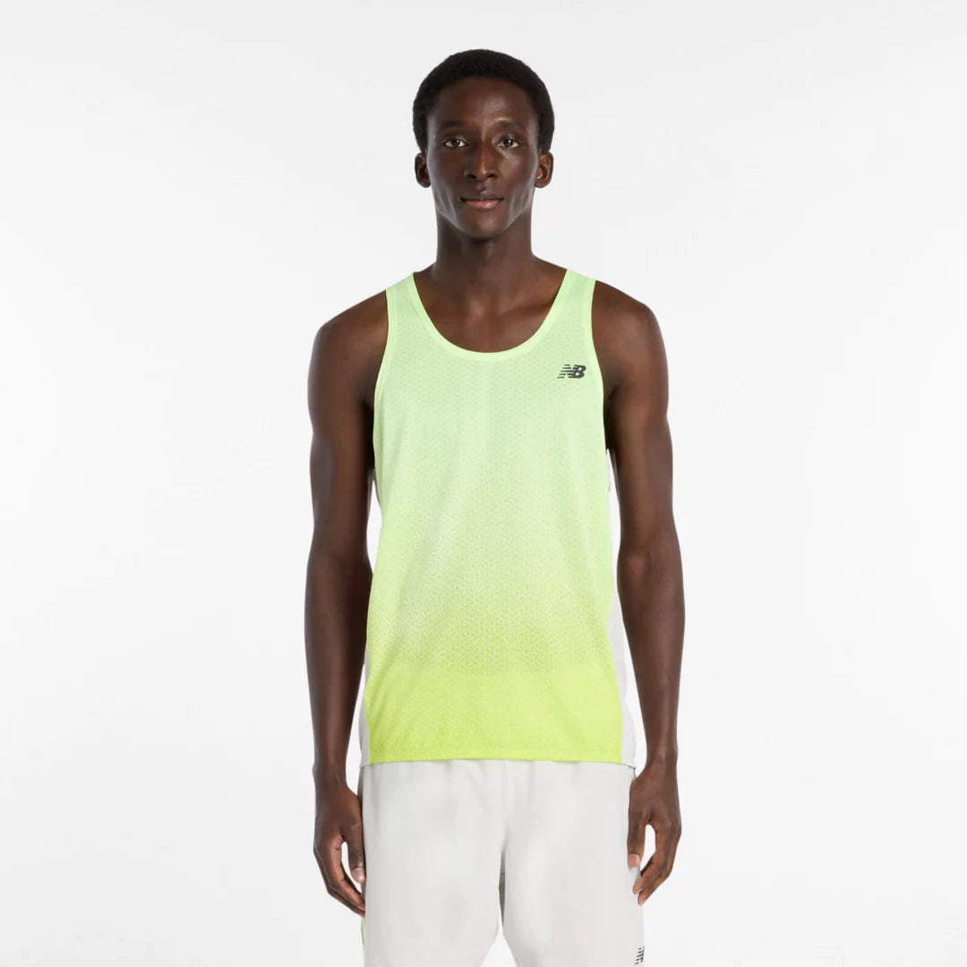 AFTERGLOW with Black Reflective,S
