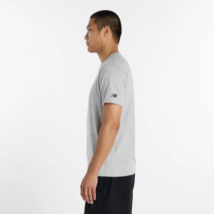 New Balance RBC Brooklyn Half Training Men's Graphic T-Shirt For Men
