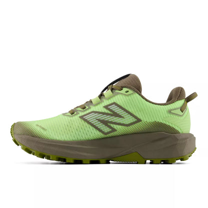 New Balance FuelCell Rebel Trail For Women