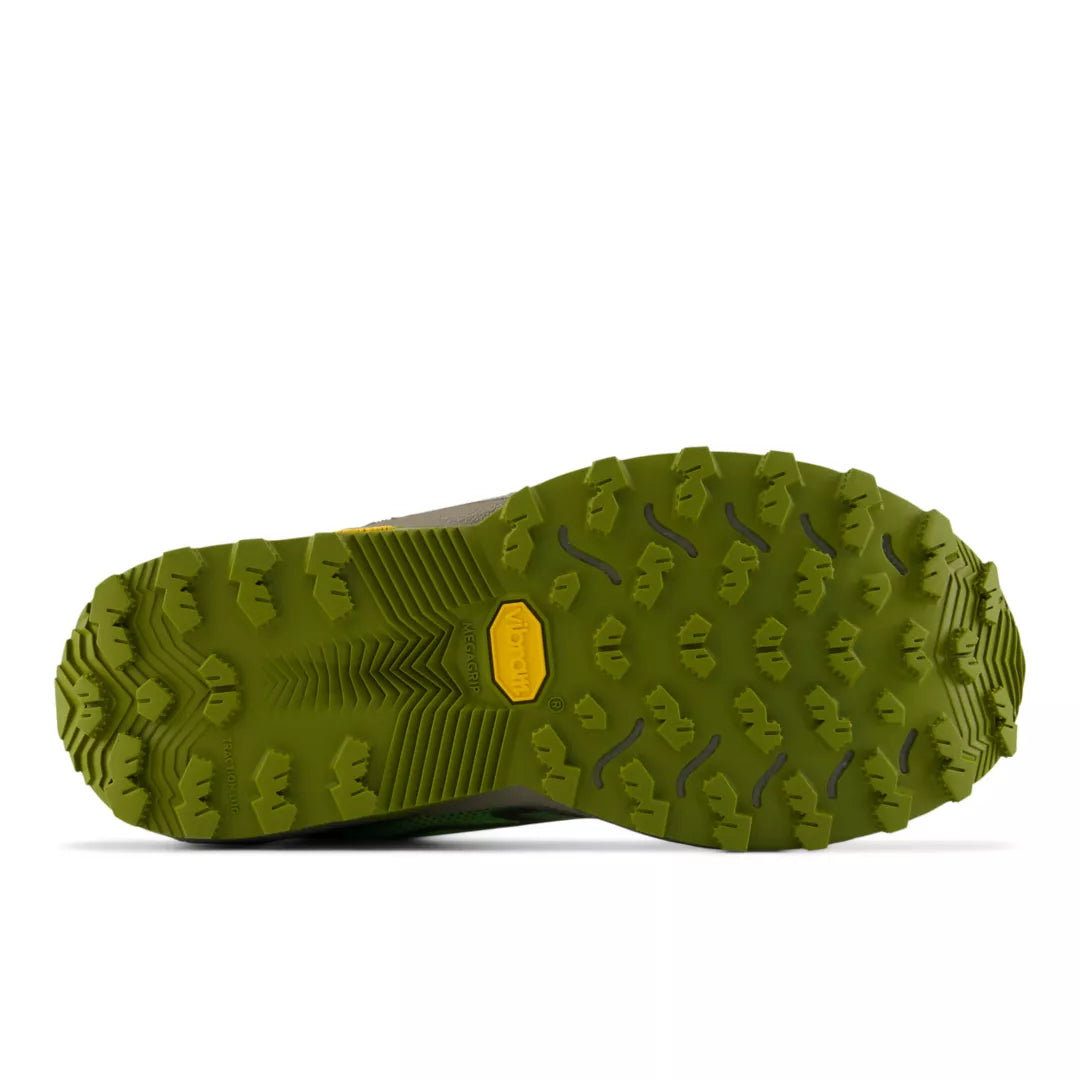 New Balance FuelCell Rebel Trail For Women