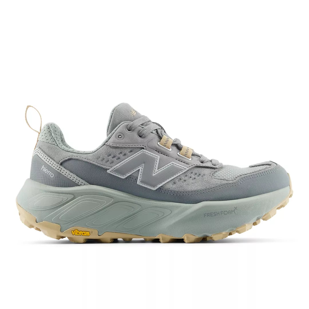 New Balance Hierro Trek For Women