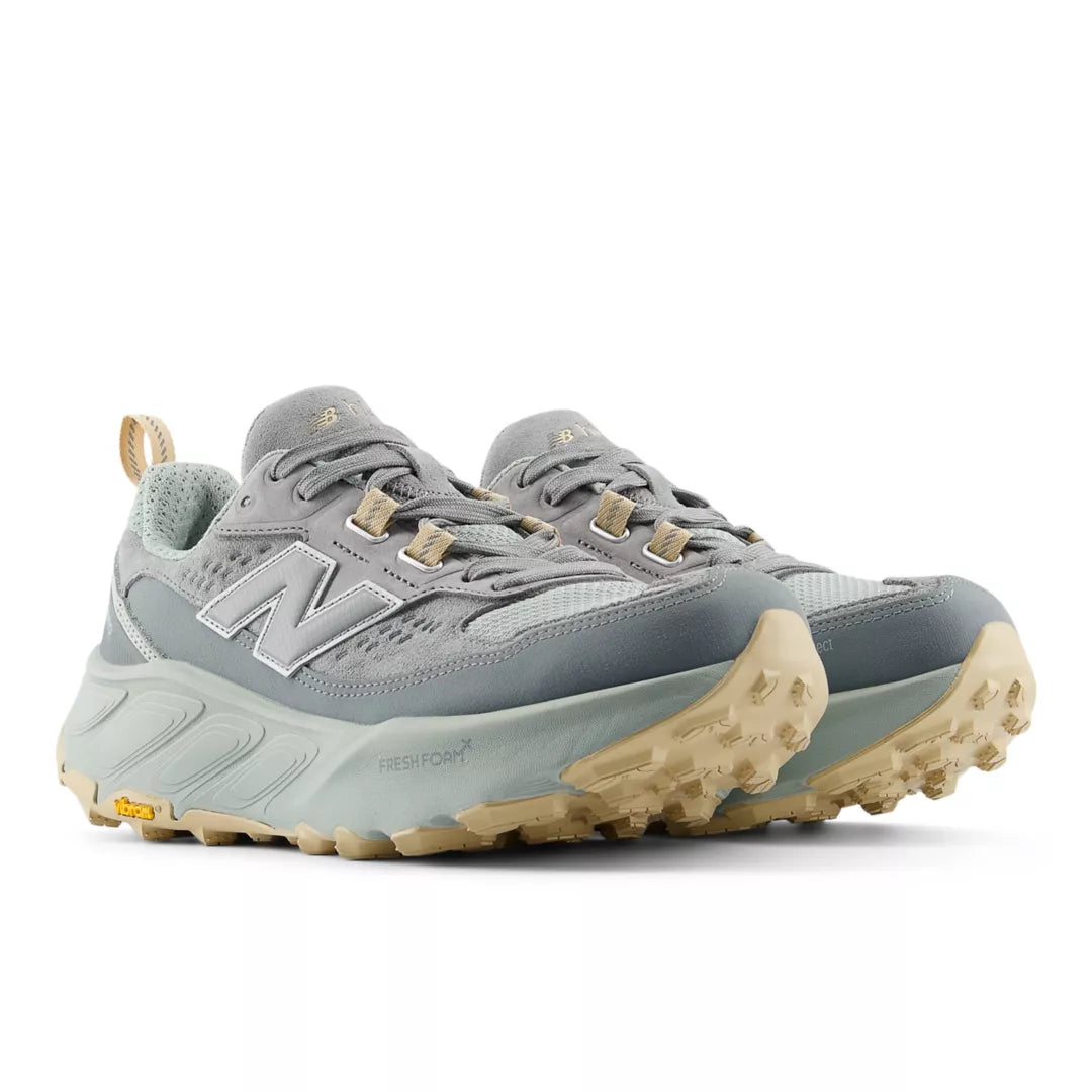 New Balance Hierro Trek For Women