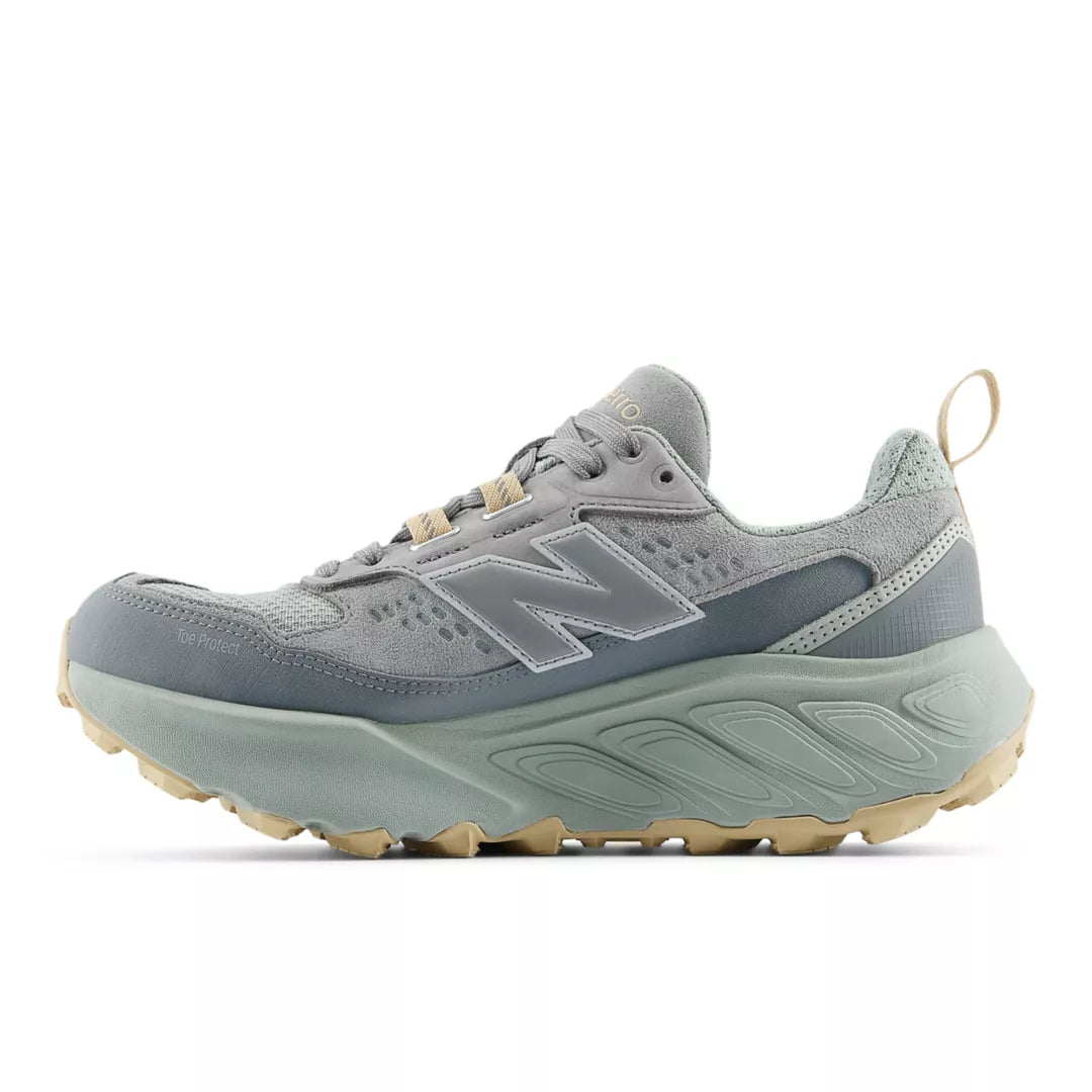 New Balance Hierro Trek For Women