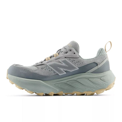 New Balance Hierro Trek For Women
