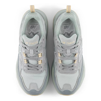 New Balance Hierro Trek For Women