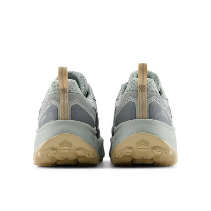 New Balance Hierro Trek For Women