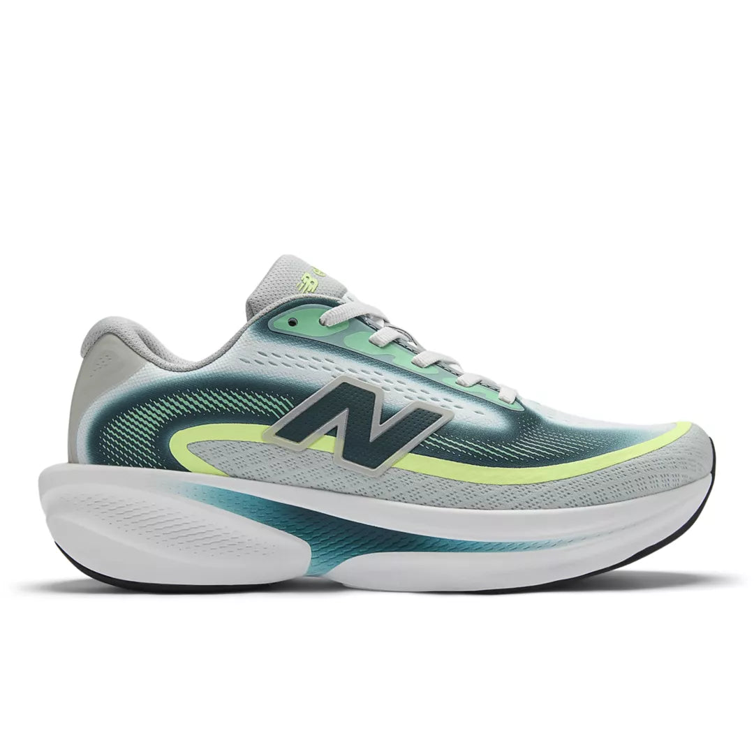 New Balance Ellipse For Women