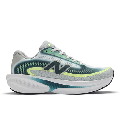 New Balance Ellipse For Women