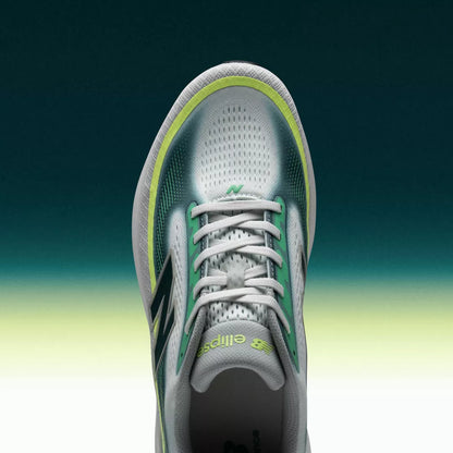 New Balance Ellipse For Women