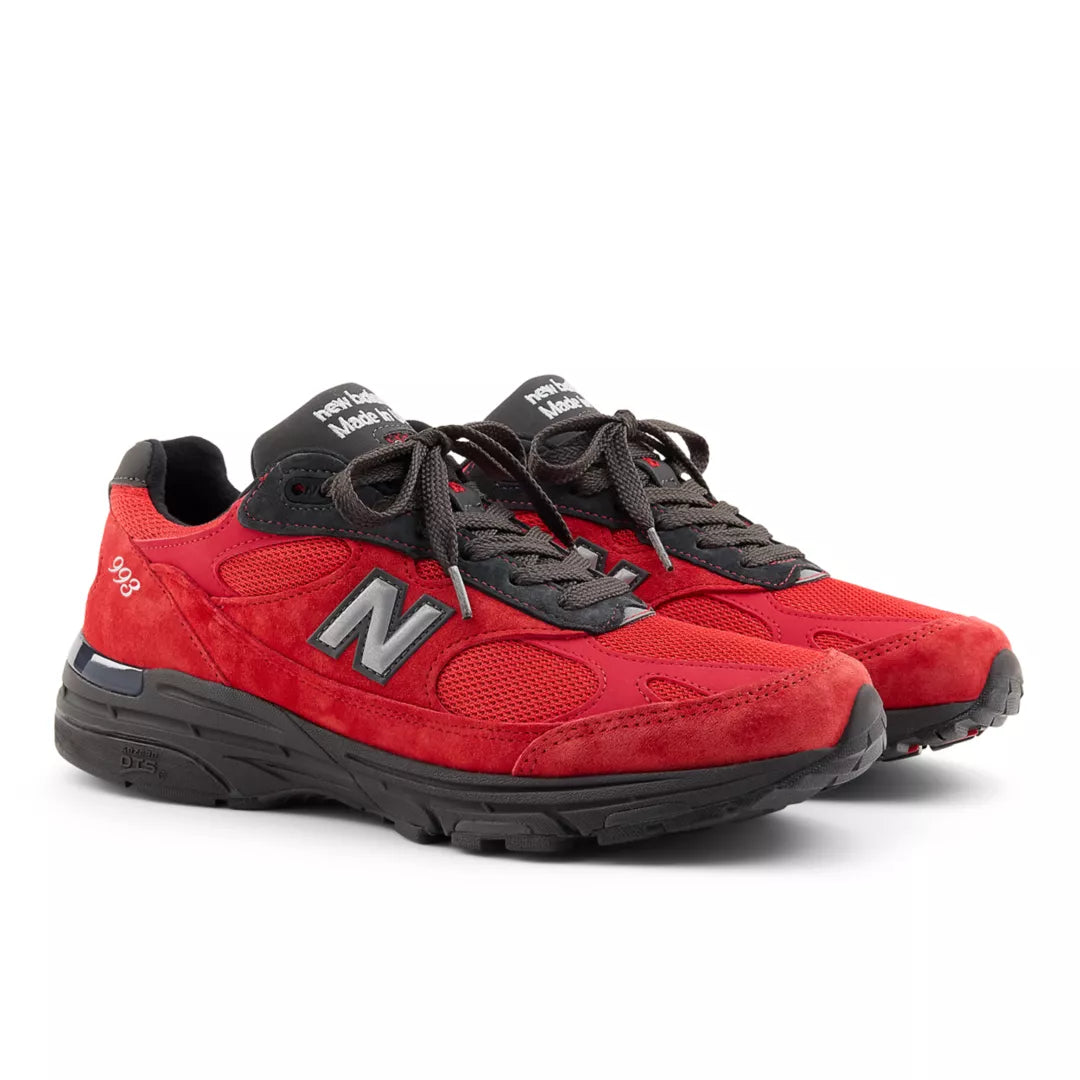 New Balance Made in USA 993 For Women