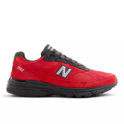 New Balance Made in USA 993 For Women