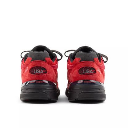 New Balance Made in USA 993 For Women