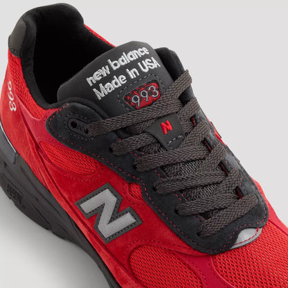 New Balance Made in USA 993 For Women