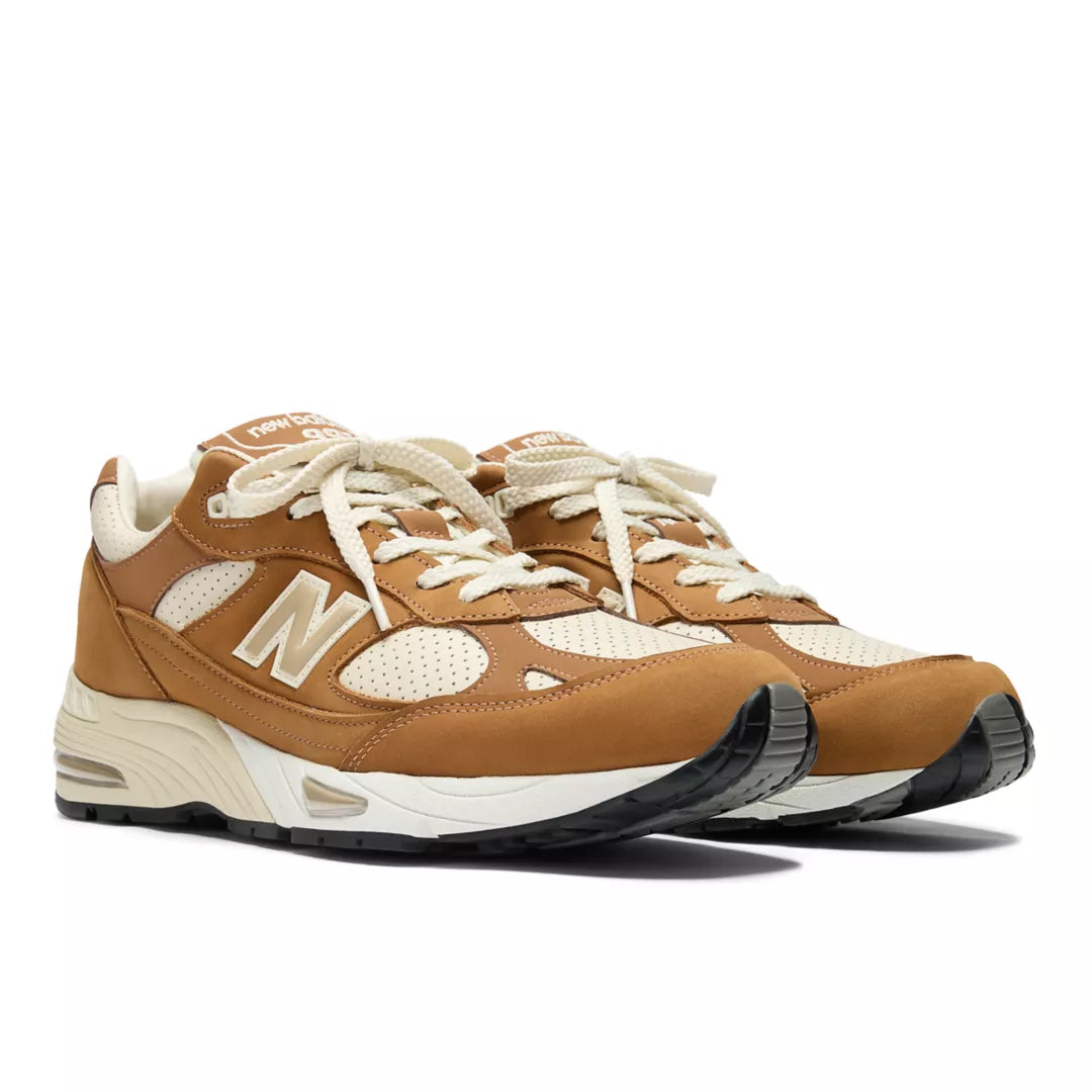 New Balance Made in UK 991v1 For Women