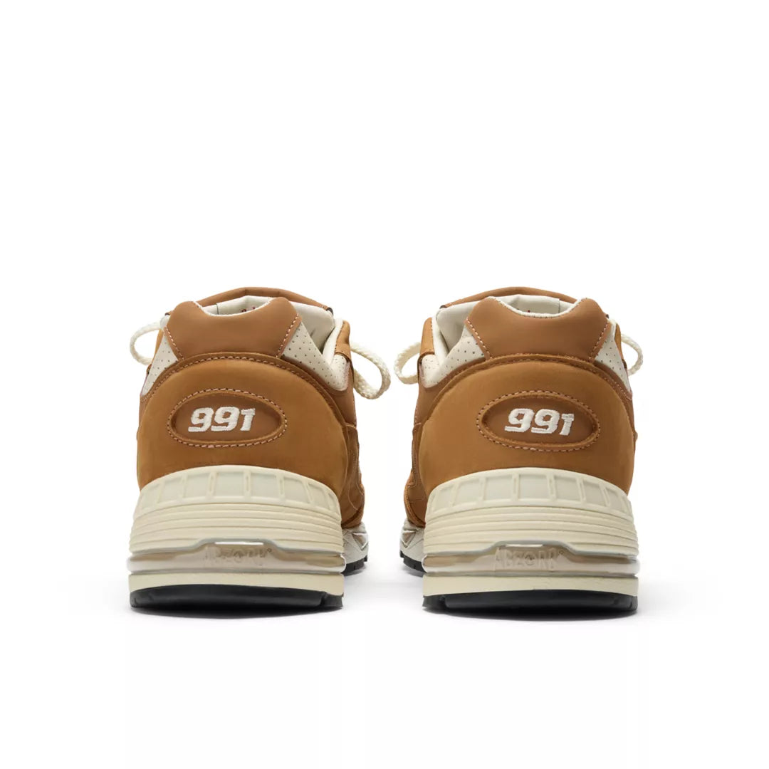 New Balance Made in UK 991v1 For Women