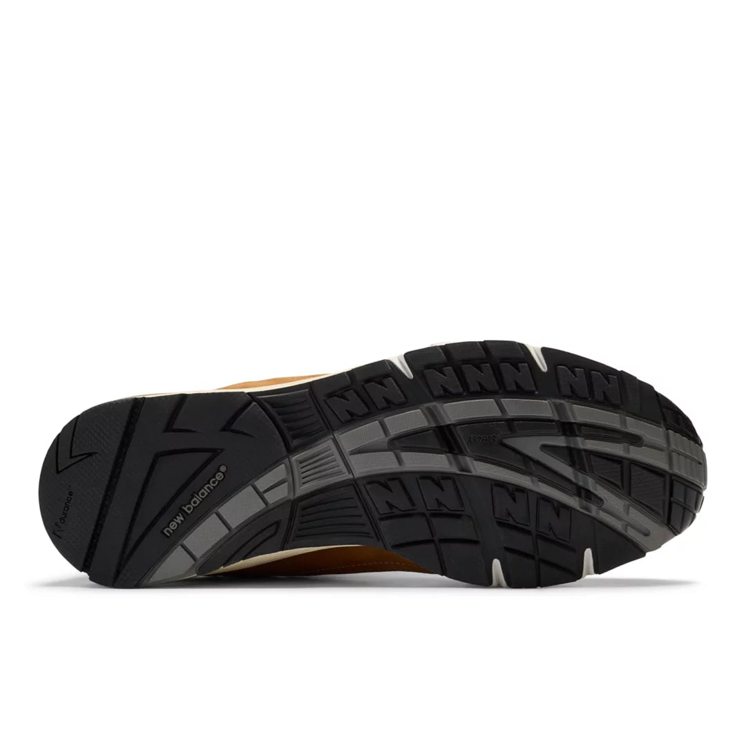 New Balance Made in UK 991v1 For Women
