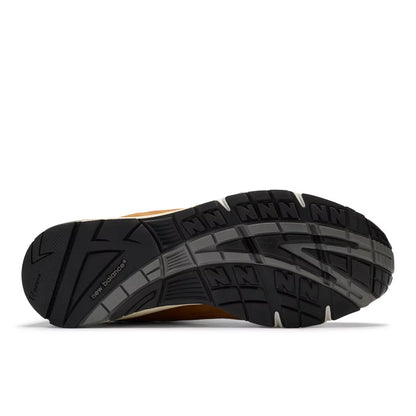 New Balance Made in UK 991v1 For Women
