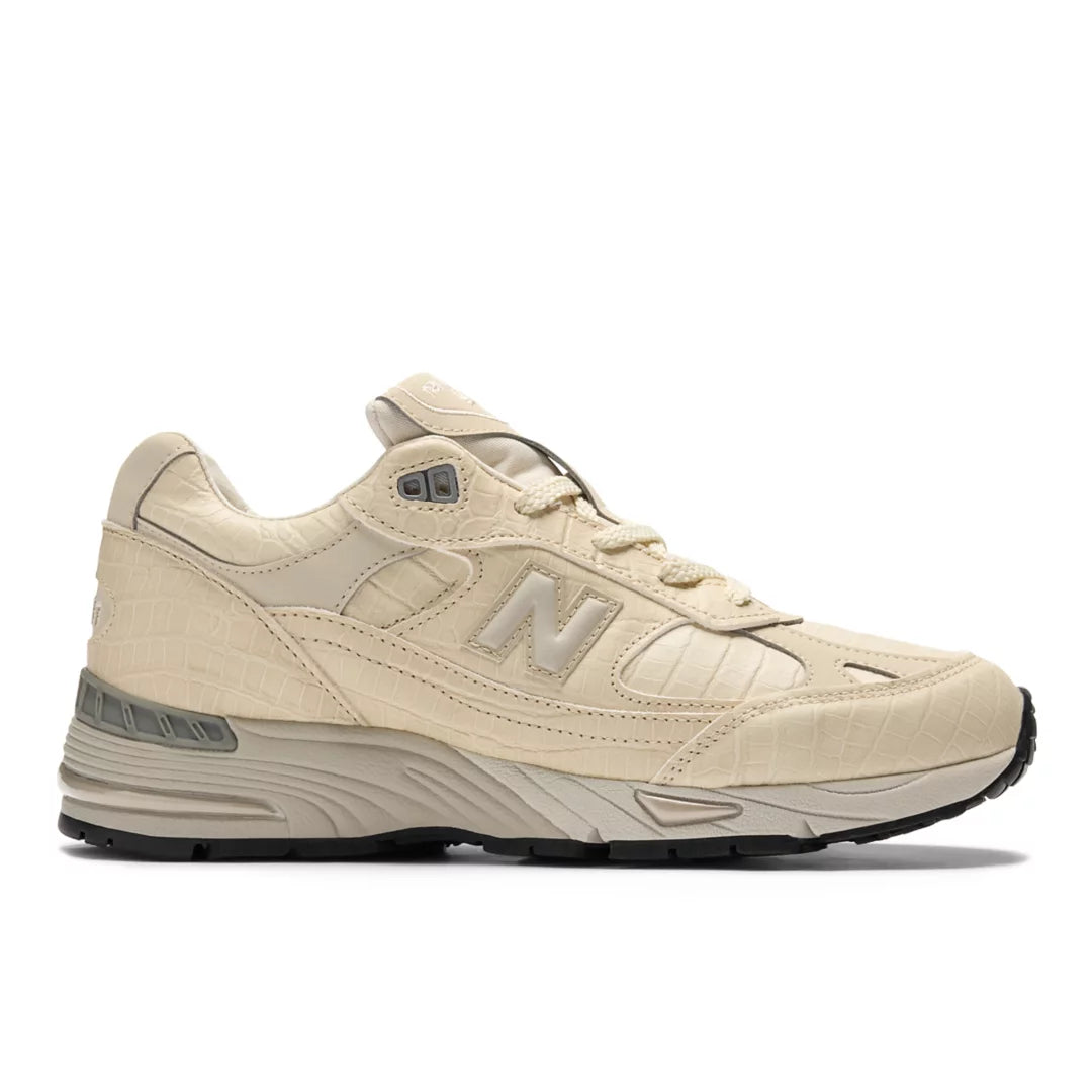 New Balance Made in UK 991v1 For Women