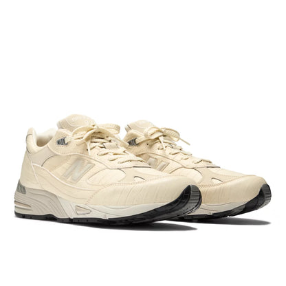 New Balance Made in UK 991v1 For Women