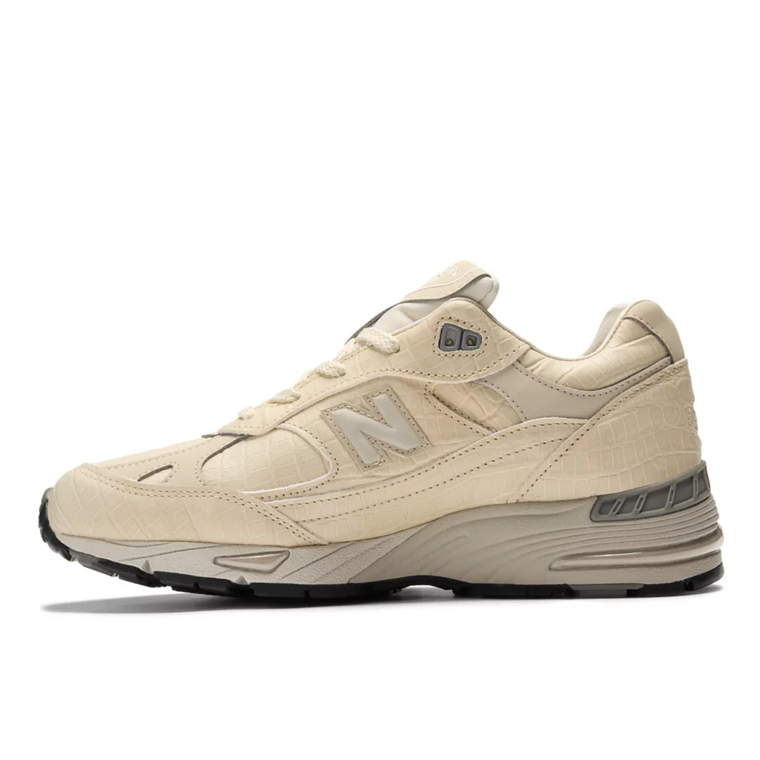 New Balance Made in UK 991v1 For Women