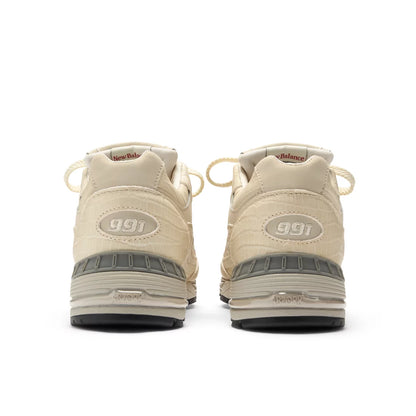 New Balance Made in UK 991v1 For Women