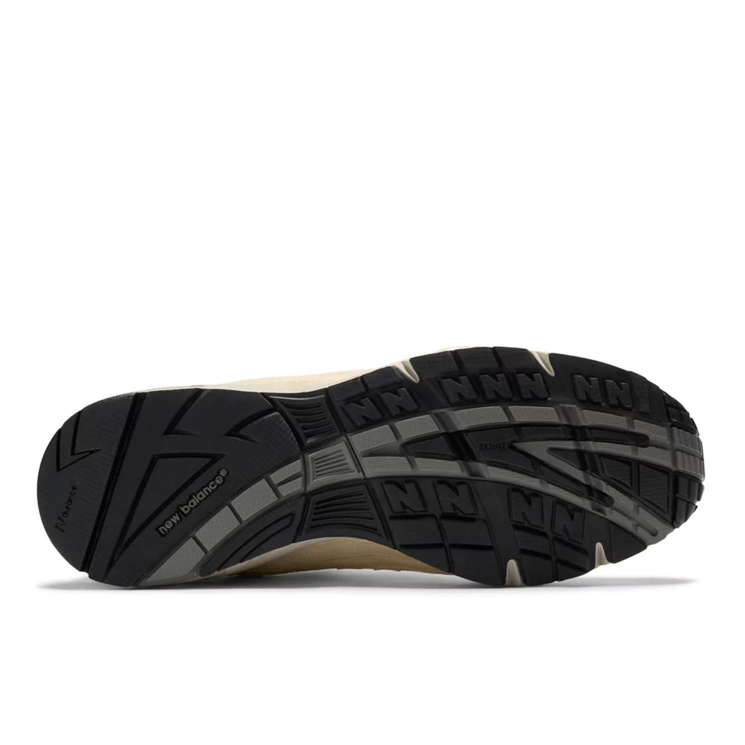 New Balance Made in UK 991v1 For Women