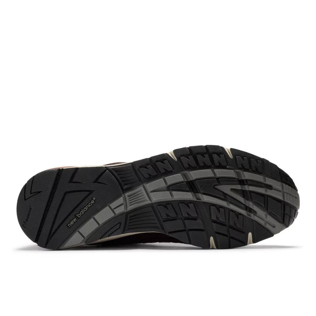 New Balance Made in UK 991v1 For Women