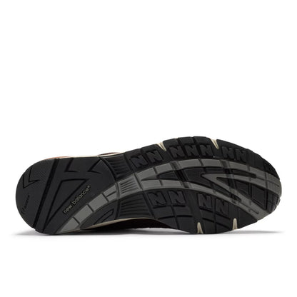 New Balance Made in UK 991v1 For Women