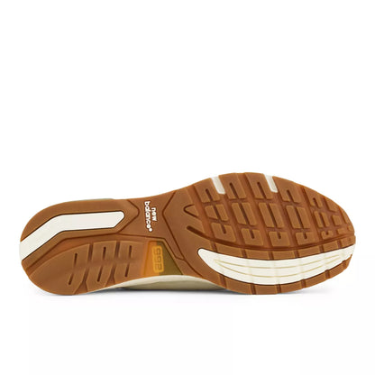 New Balance Made in USA 992 For Women