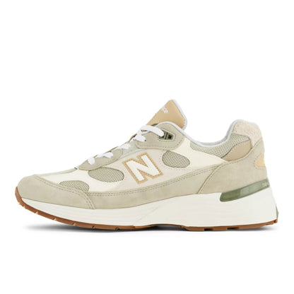 New Balance Made in USA 992 For Women