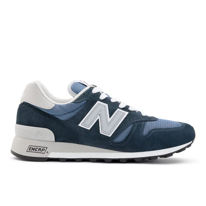 New Balance Made in USA 1300 For Women