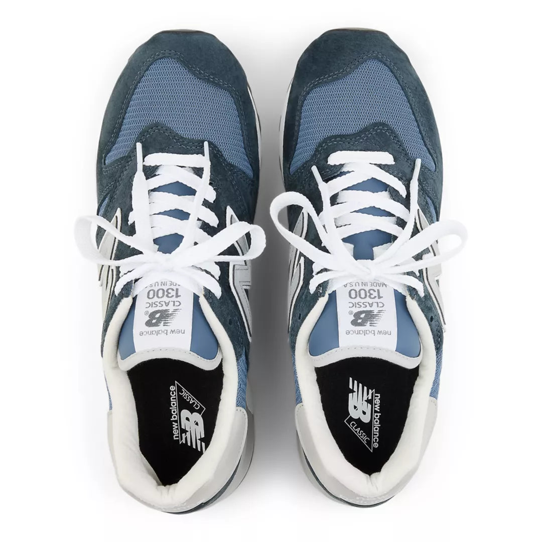 New Balance Made in USA 1300 For Women