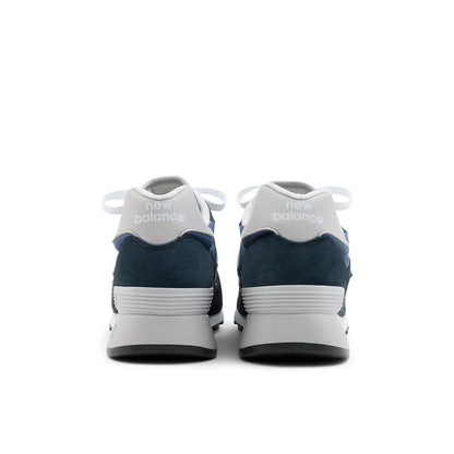 New Balance Made in USA 1300 For Women
