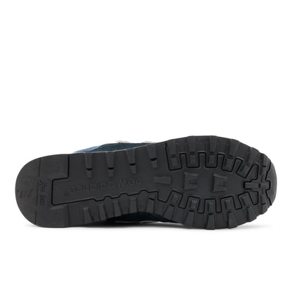 New Balance Made in USA 1300 For Women