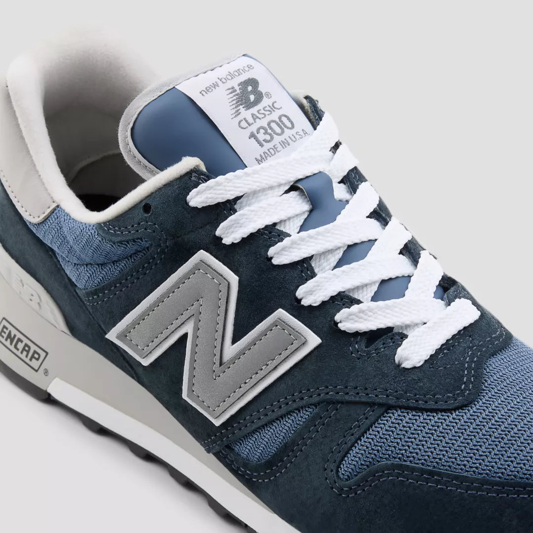 New Balance Made in USA 1300 For Women