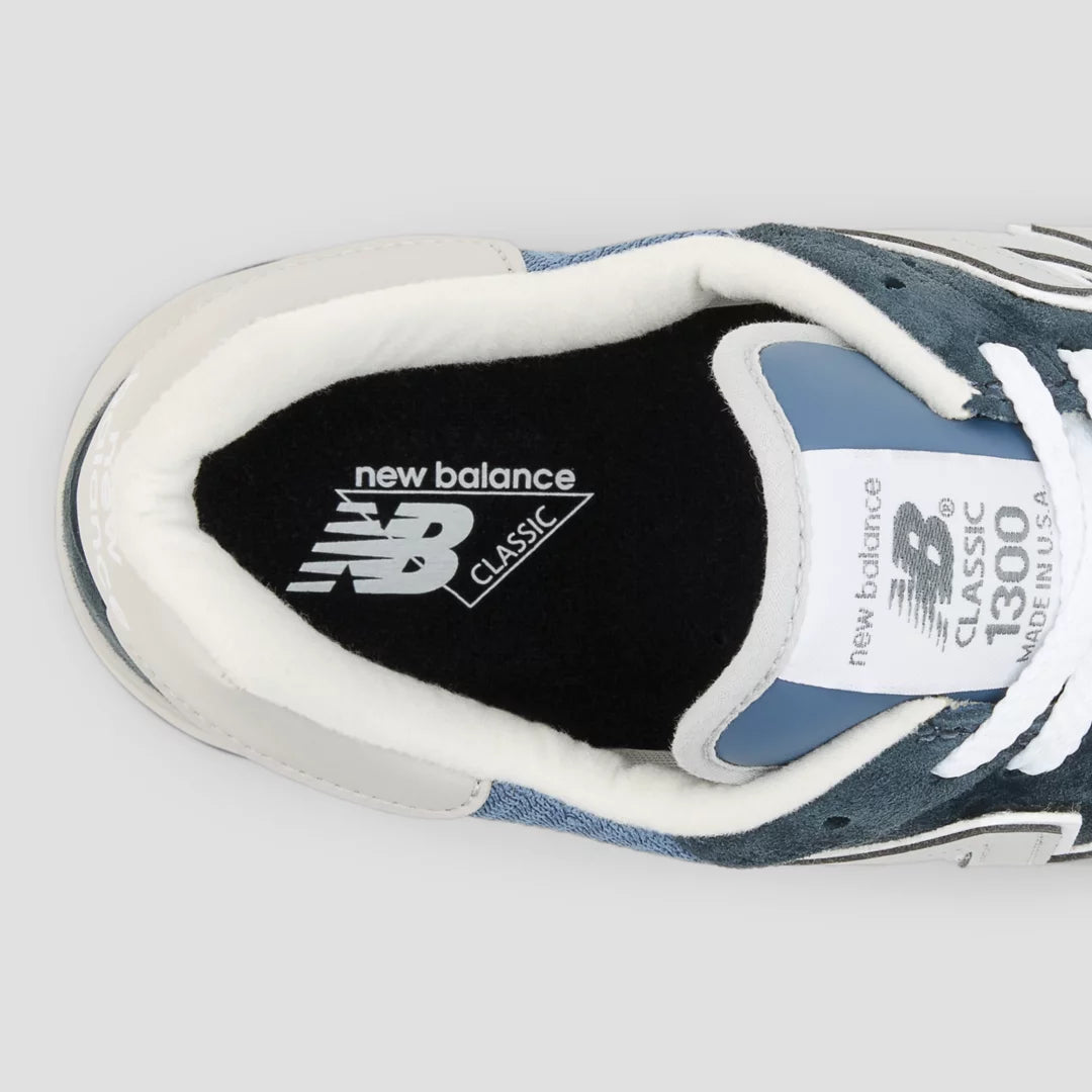 New Balance Made in USA 1300 For Women