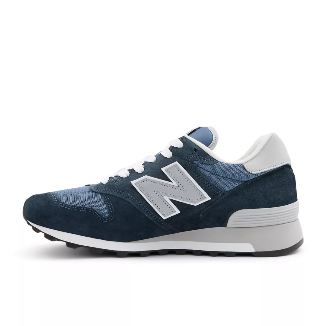 New Balance Made in USA 1300 For Women
