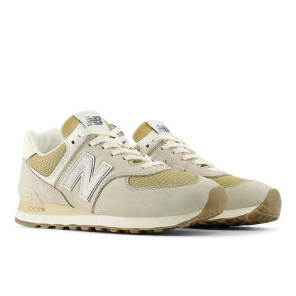 New Balance 574 For Women